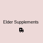 img/logo.jpg